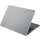 LAUT Huex do Macbook Air 13" 2022 frost IEOLHUA13FR - 1101590 - zdjęcie 2